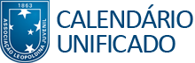 Logotipo do Calendrio Unificado Juvenil