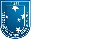Juvenil Locaes