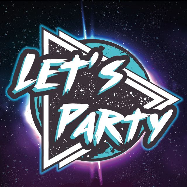Let’s Party: a festa para os jovens do Juvenil