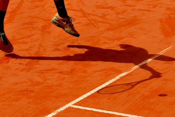 Marcelo Ruschel / POA Press