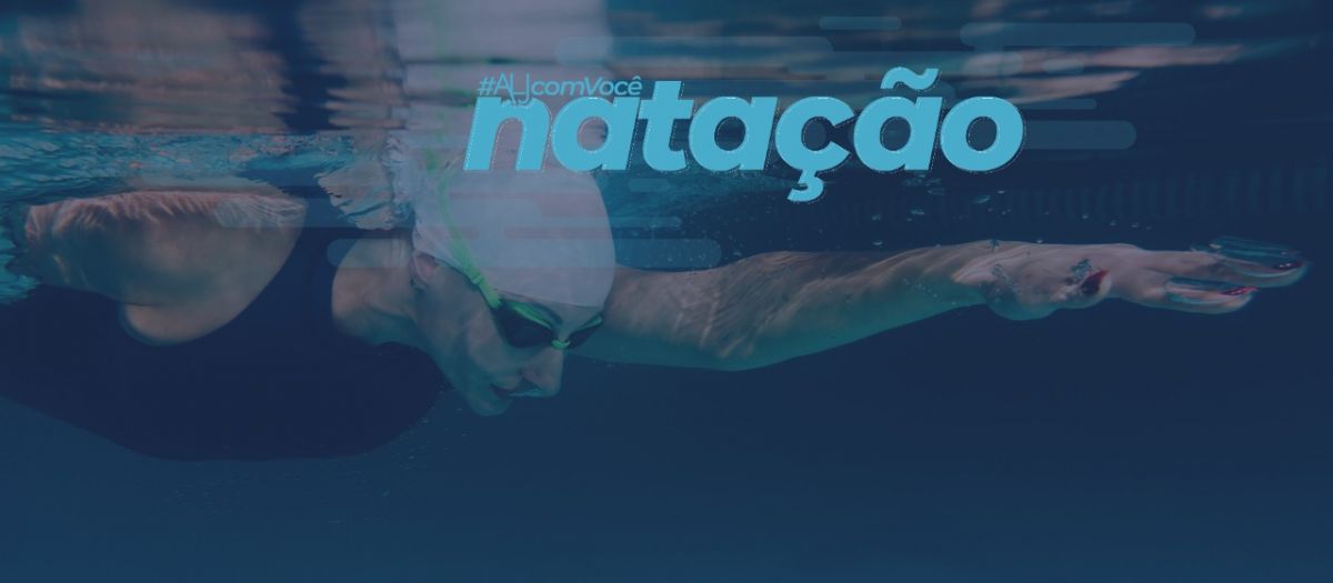 Acompanhe mais essa novidade!