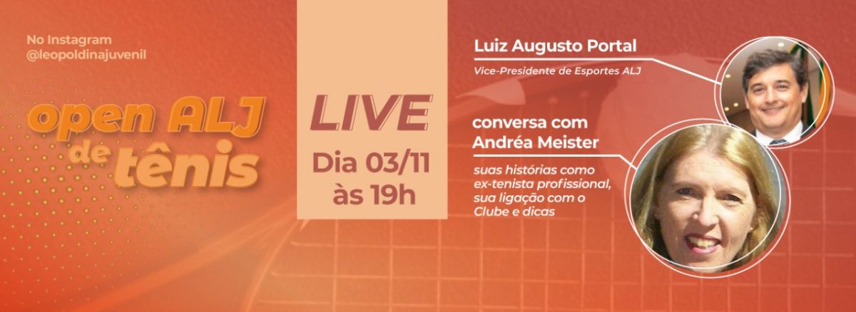 Acompanhe o bate-papo