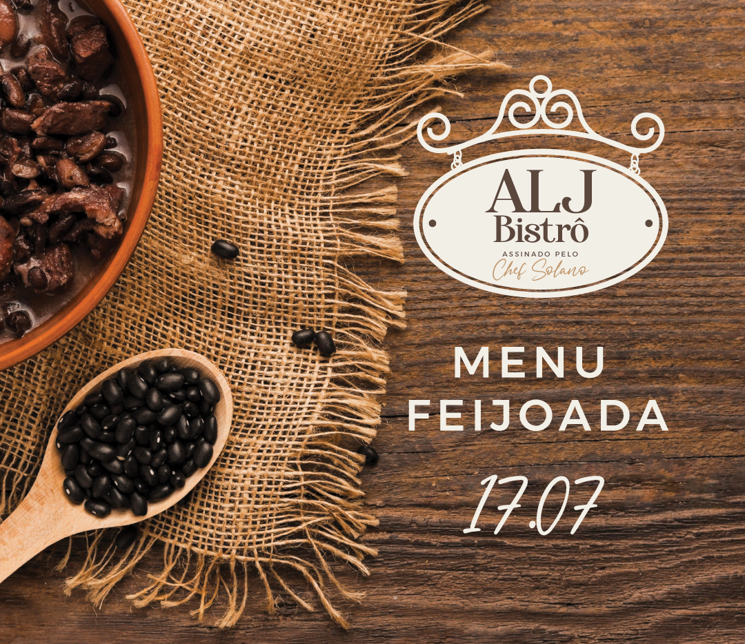 Adquira seu ingresso!