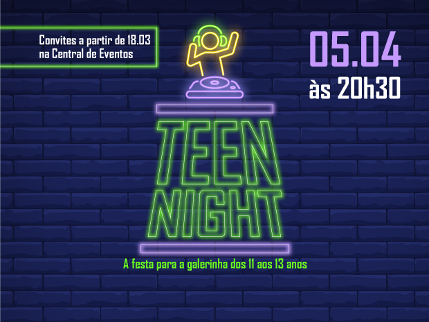 Agende-se