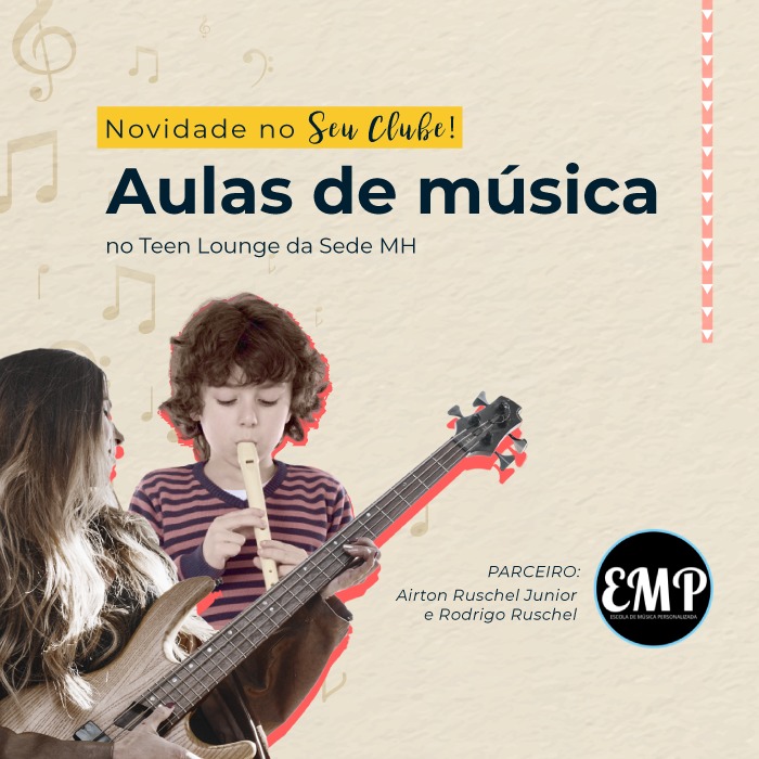 Agende seu horário