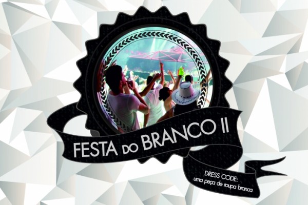 Criação ALJ