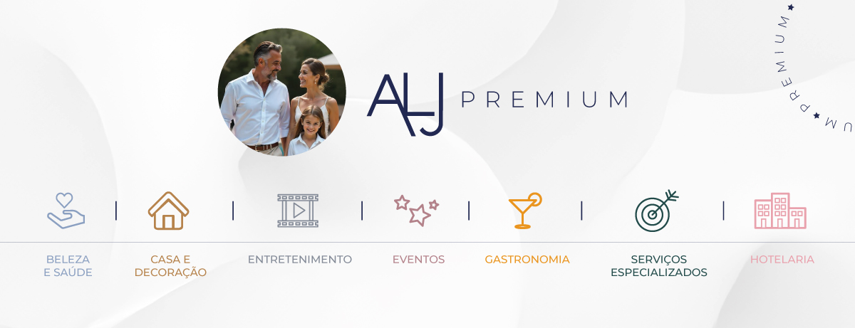 ALJ Premium