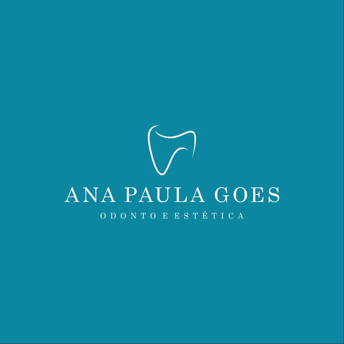 Ana Paula Goes - Odonto e Estética