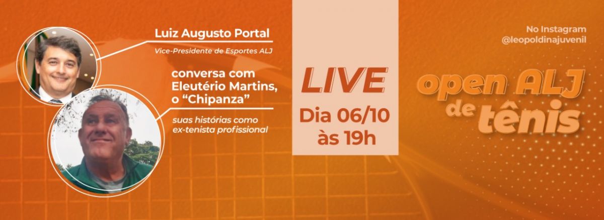 Aps a live, vdeo ficar salvo no IGTV