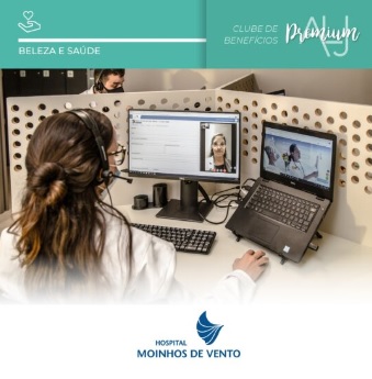 Aproveite os benefícios exclusivos para associados ALJ
