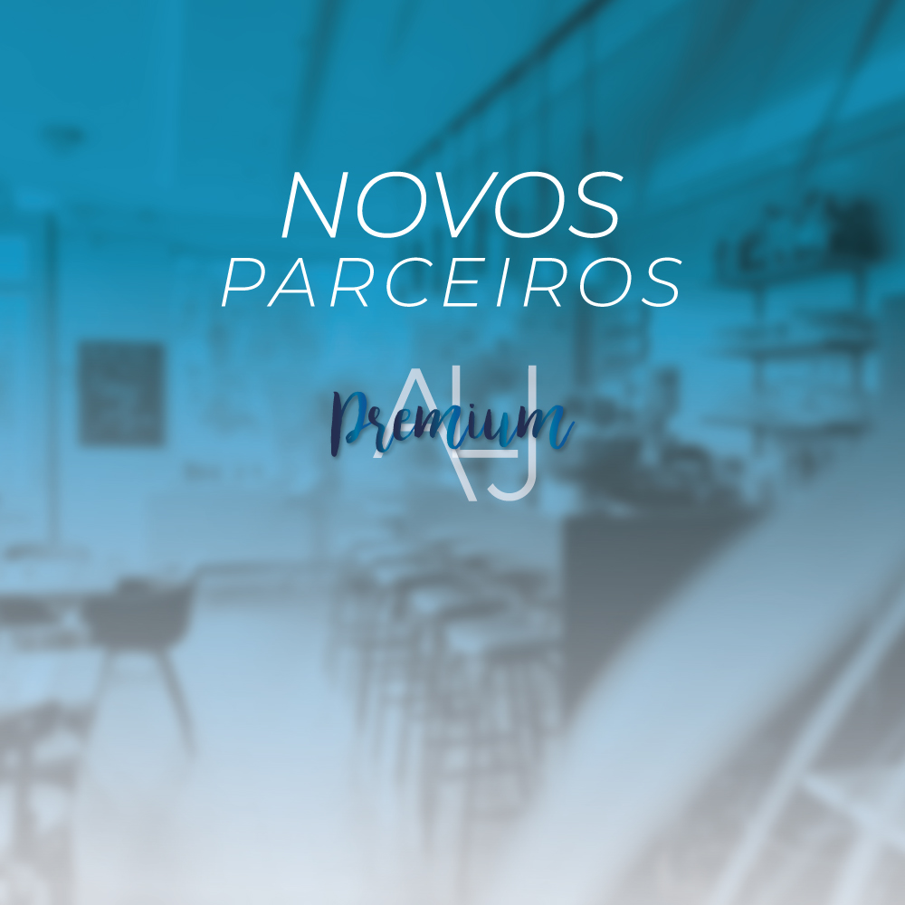 Aproximando marcas e associados