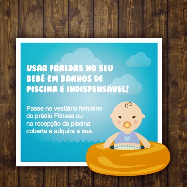 Crédito: Comunicação ALJ