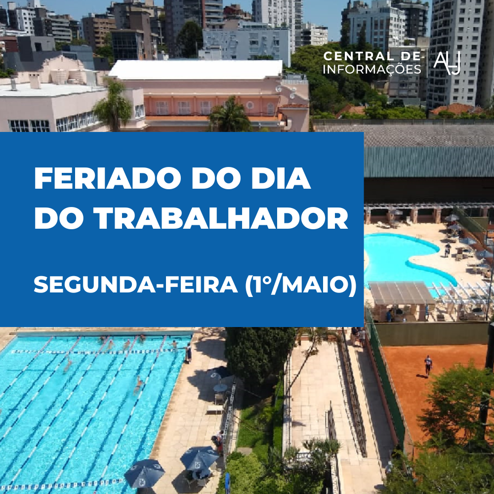 Associação Leopoldina Juvenil