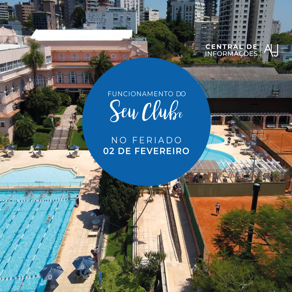 Atenção!