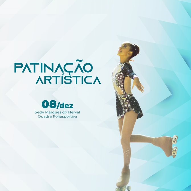 Atividade segue os cuidados de prevenção à Covid-19