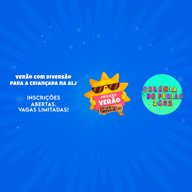 Atividades seguem o cuidado com a saúde de todos