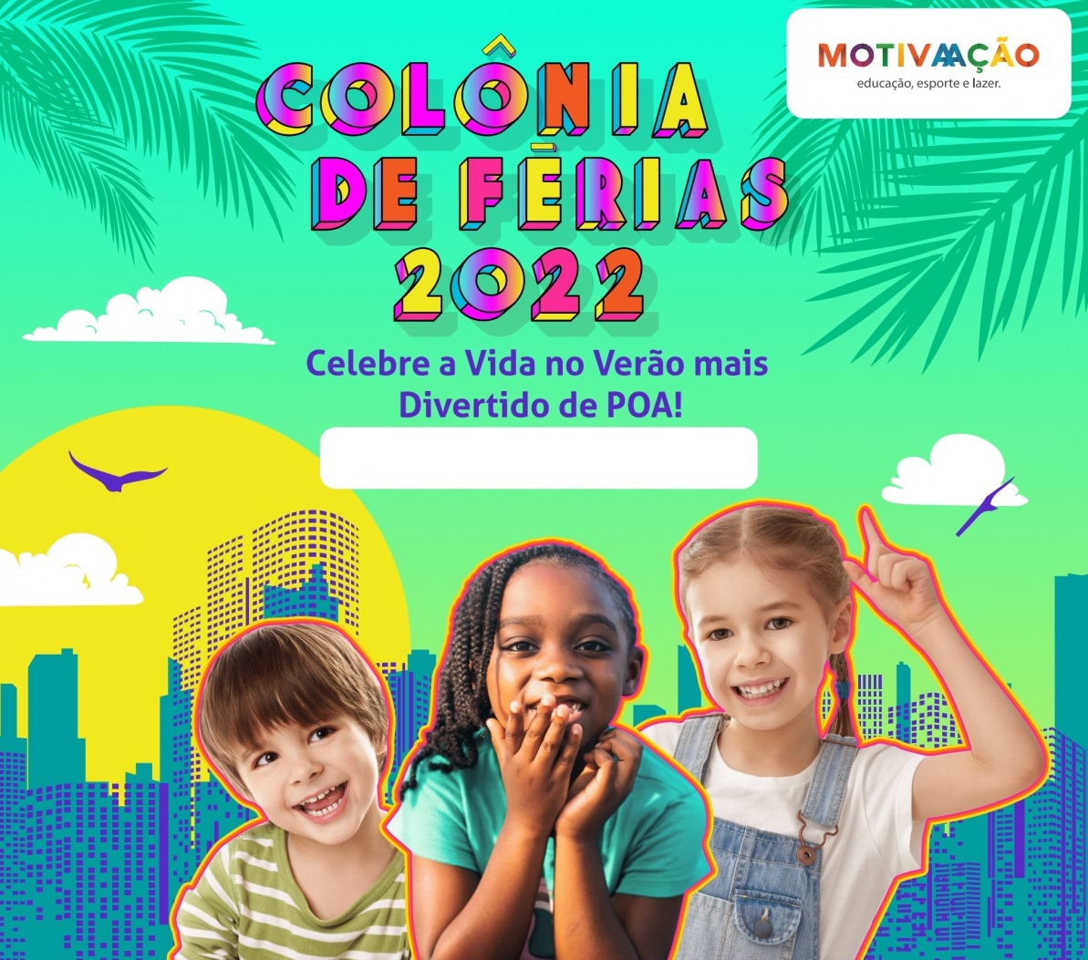 Atividades seguem os protocolos
