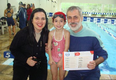 João Henrique Rosa/Comunicação ALJ