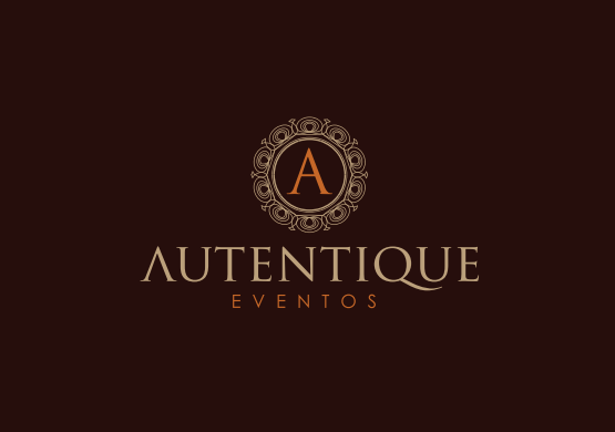 Autentique Eventos