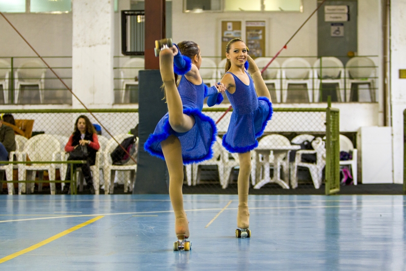 Água Fotografia