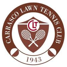 CARRASCO LAWN TENNIS