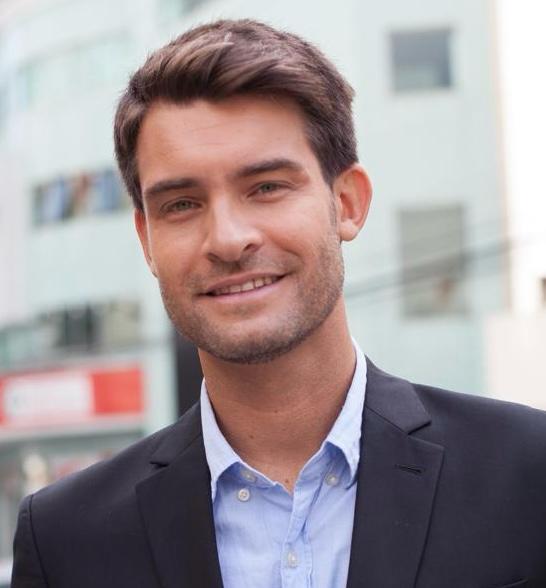 Christian - Munn Sports