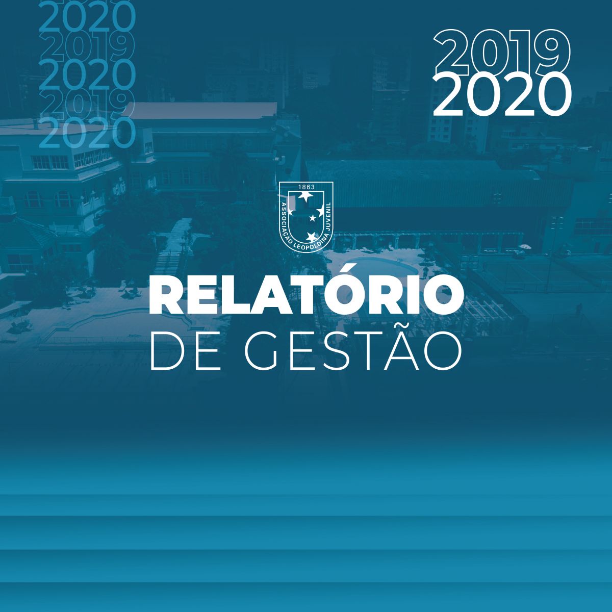 Confira as ações colocadas em prática