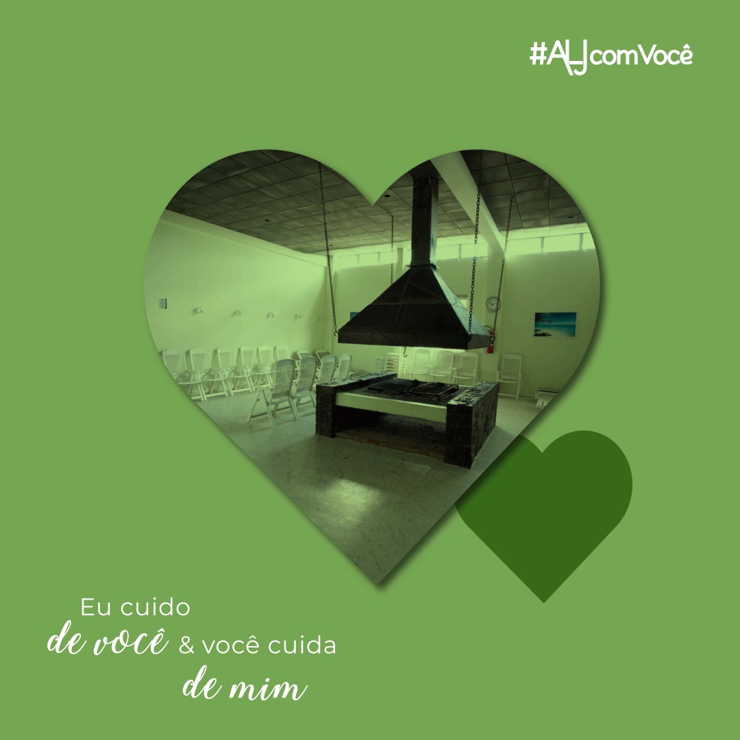 Confira as informações