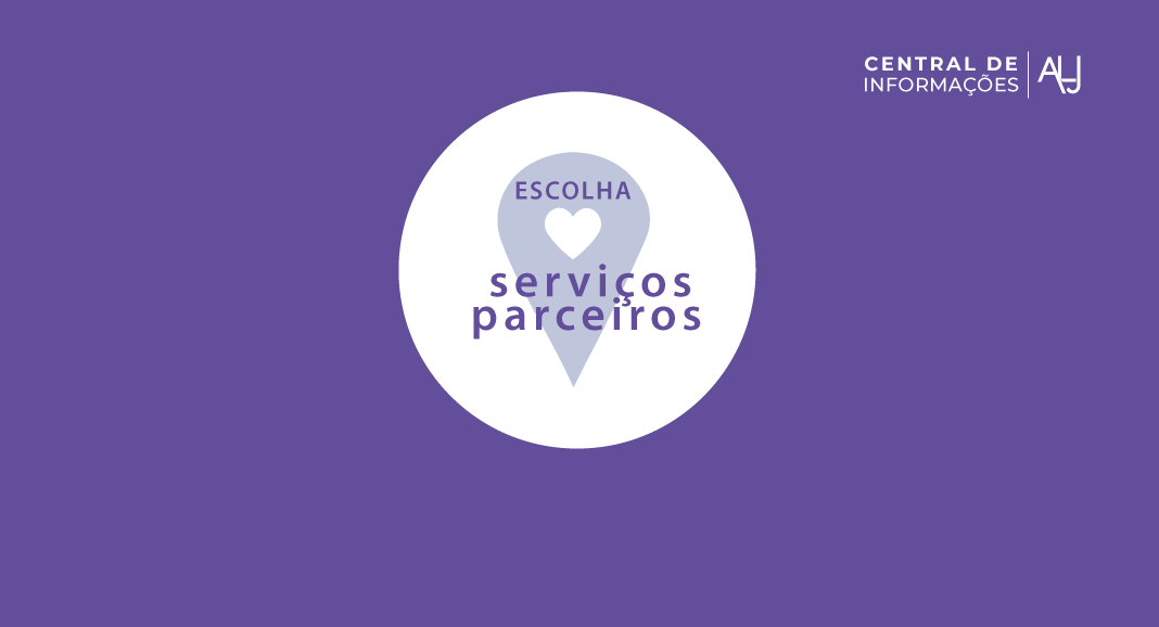 Confira as informações