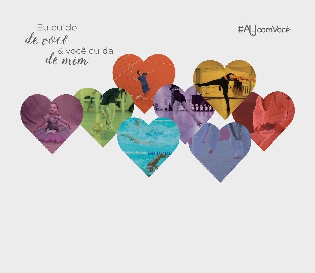 Confira as informações