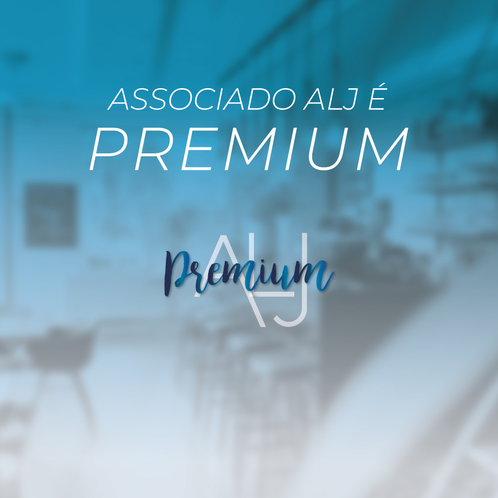 Confira benefícios de cada parceiro!