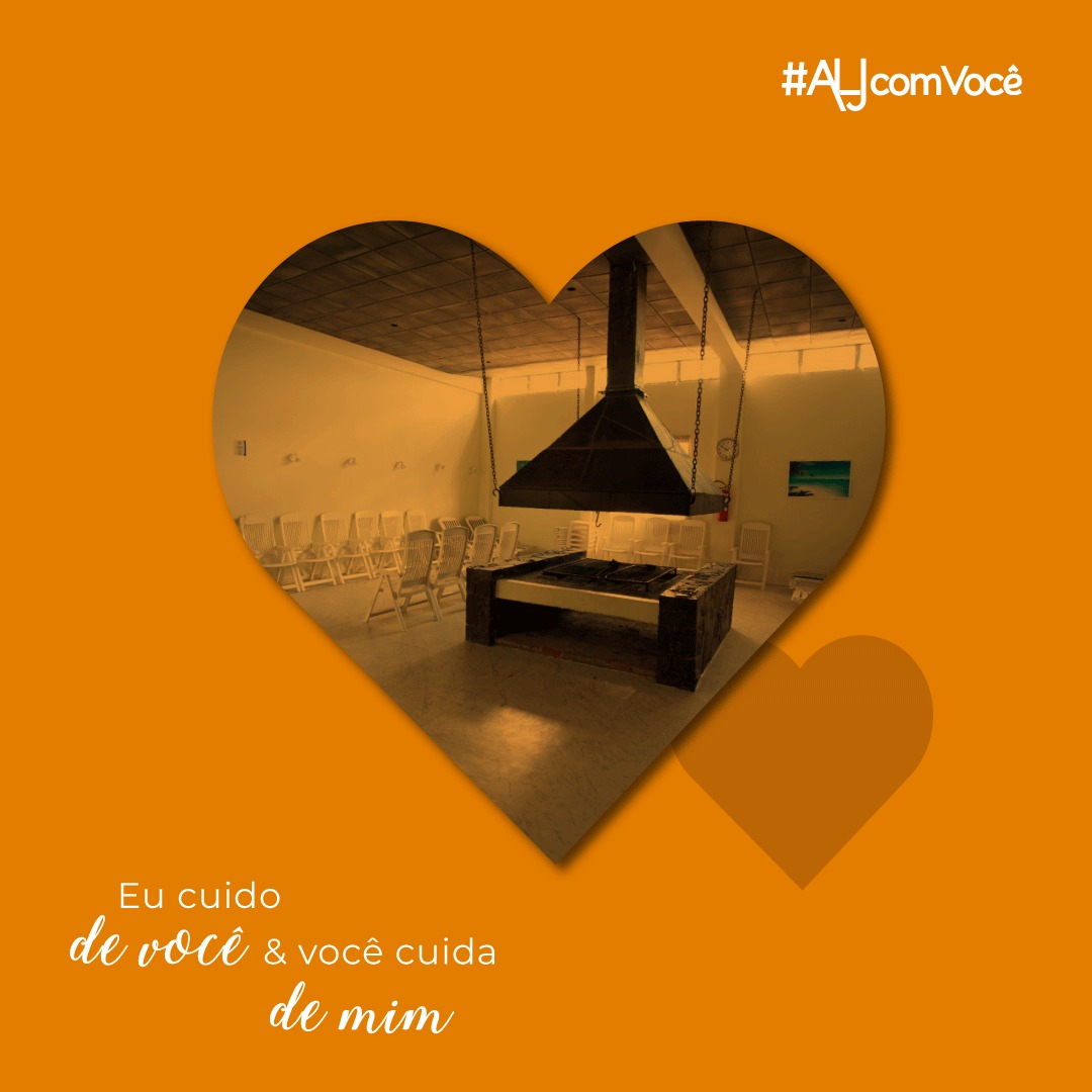 Confira os detalhes