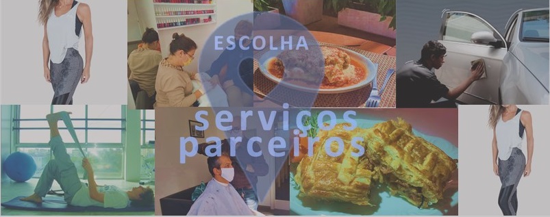 Confira os horários