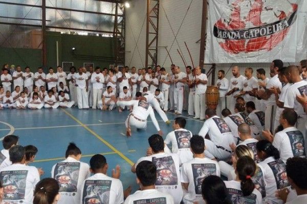 Crédito: Arquivo Pessoal