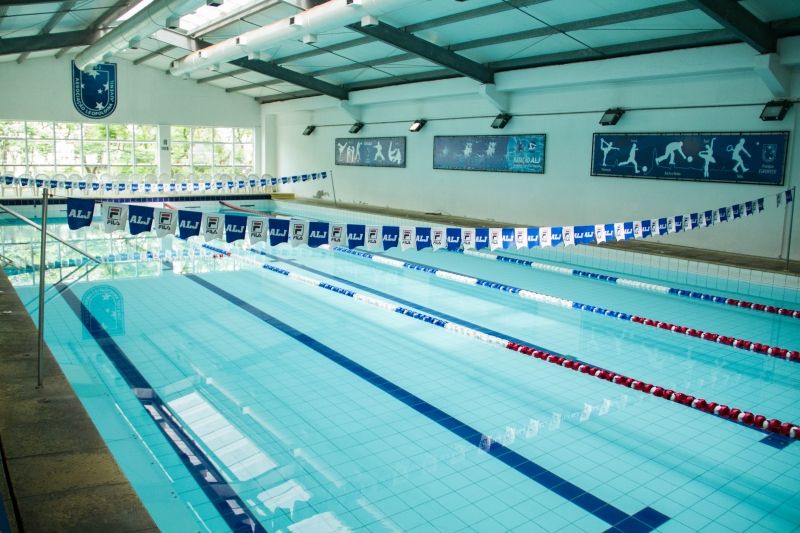 Cr�dito: Arquivo/Equipe Nattan Carvalho