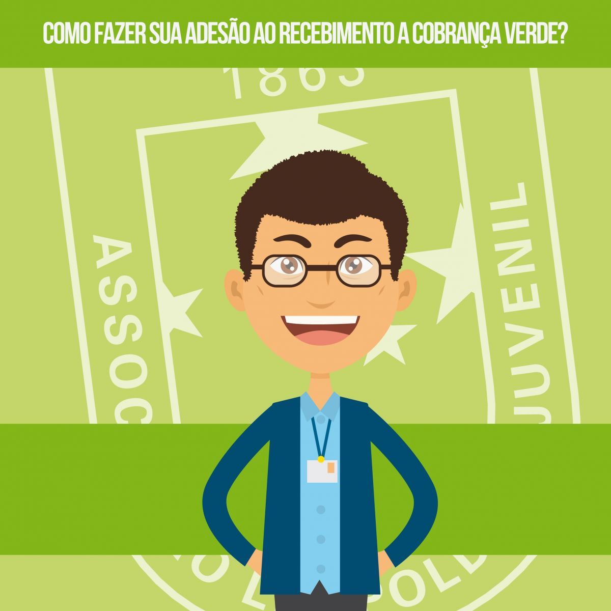Crédito: Arte/Comunicação ALJ