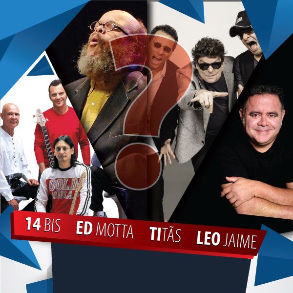 Crédito: Arte/Comunicação ALJ