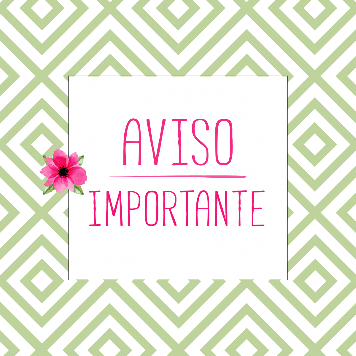 Crédito: Arte/Comunicação ALJ