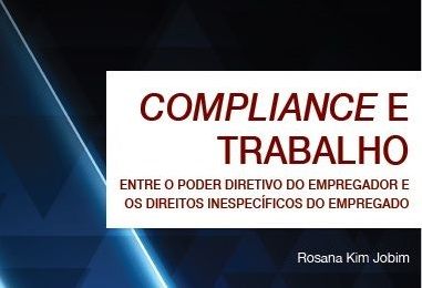 Credito: Arte/Reprodução