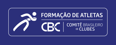 Crédito: CBC.