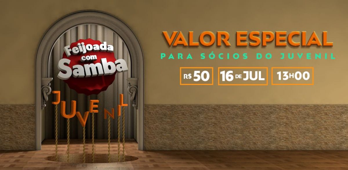 Crédito: Combo Agência/Divulgação