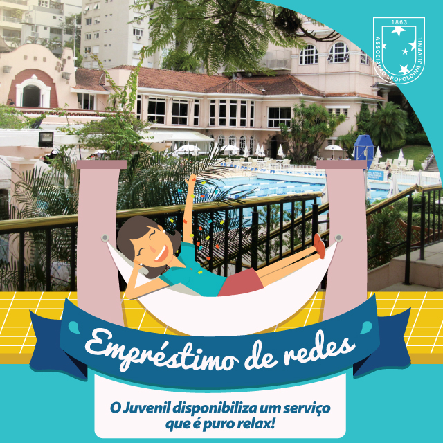 Crédito: Comunicação ALJ