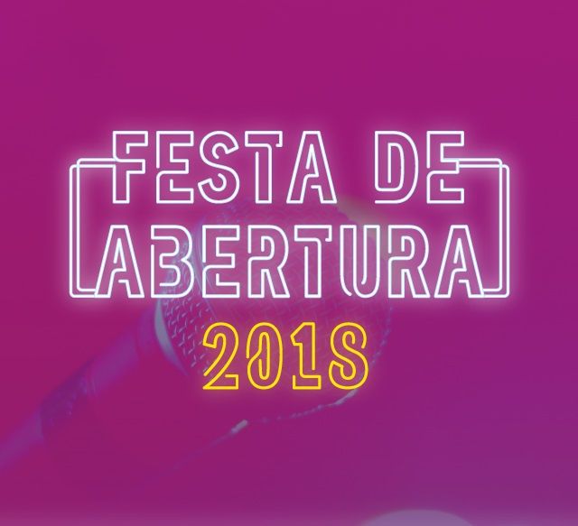 Crédito: Comunicação ALJ