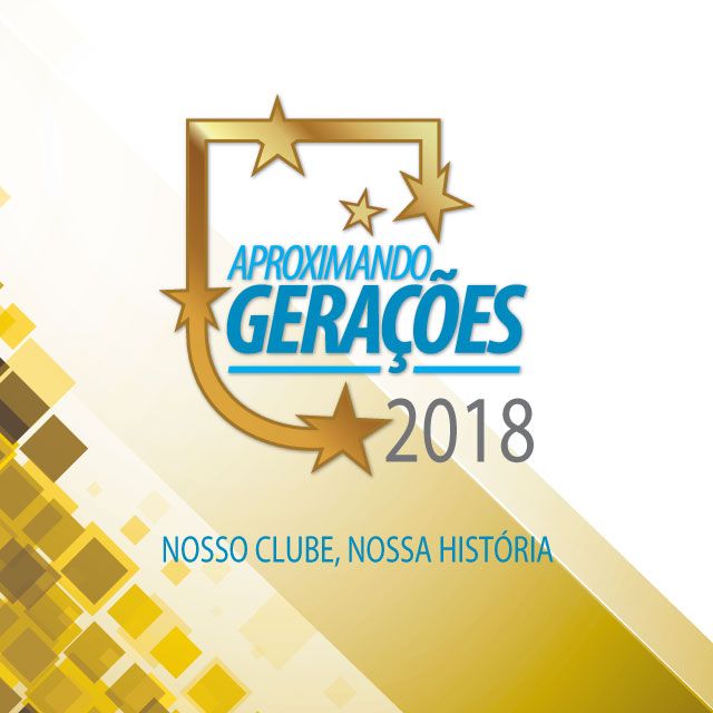 Crédito: Comunicação ALJ