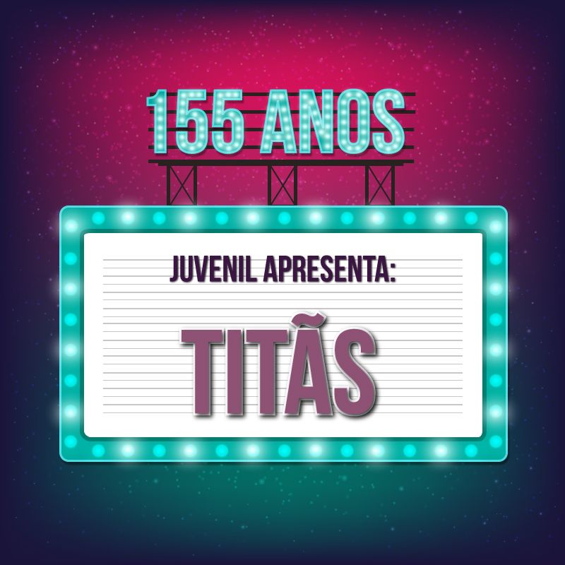 Crédito: Comunicação ALJ