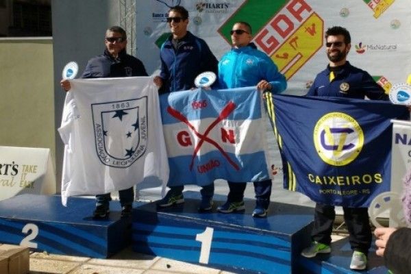 Crédito: Comunicação ALJ