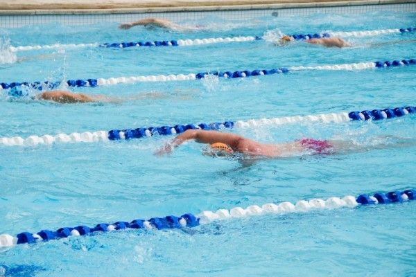 Cr�dito: Equipe Nattan Carvalho