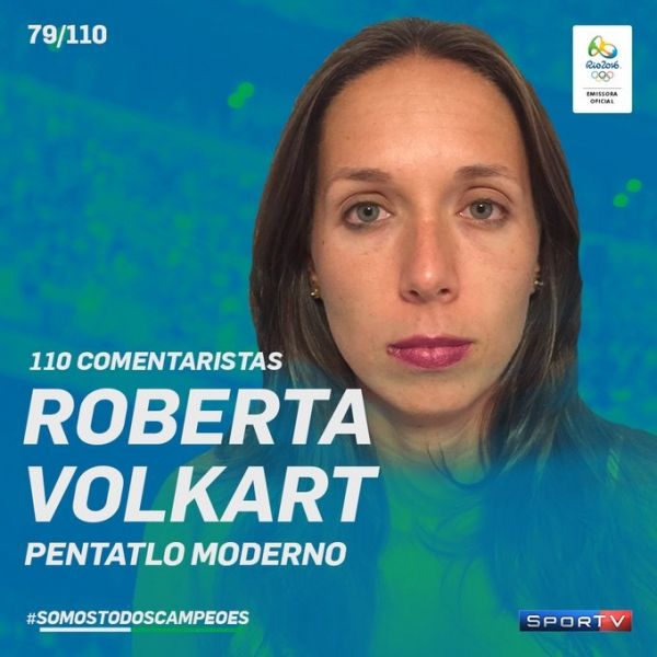 Crédito: Reprodução Sportv