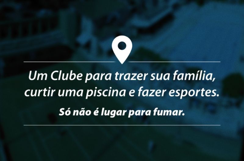 Cr�dito: Reprodu��o/Comunica��o ALJ