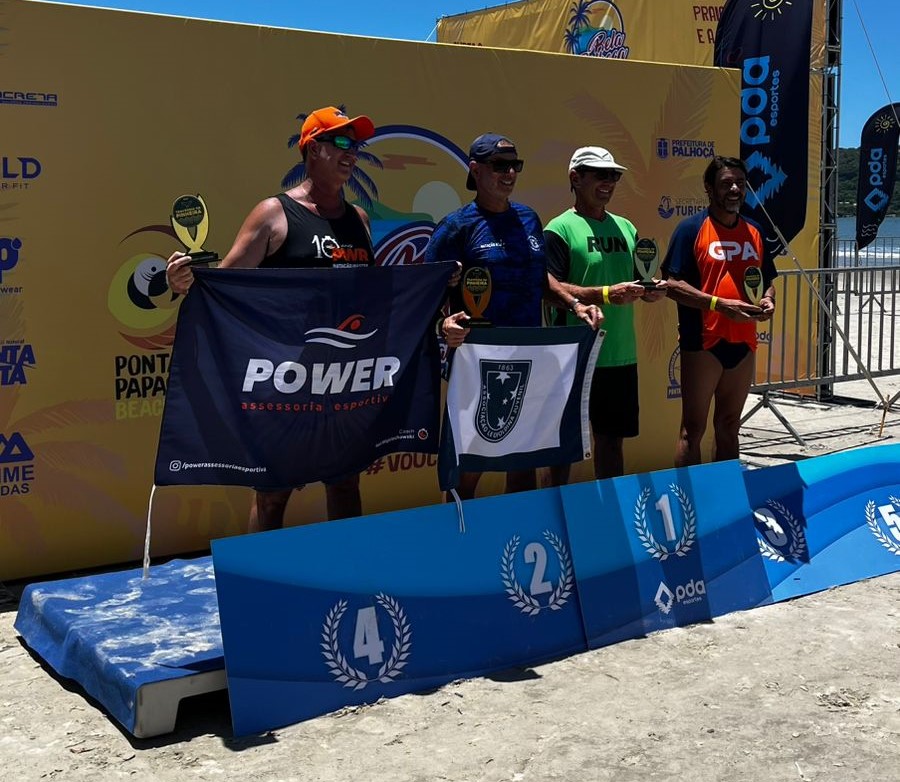 Créditos: Arquivo Pessoal/Marketing ALJ